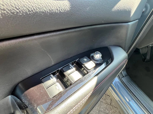 Mazda CX-5 - Afbeelding 18 van 30