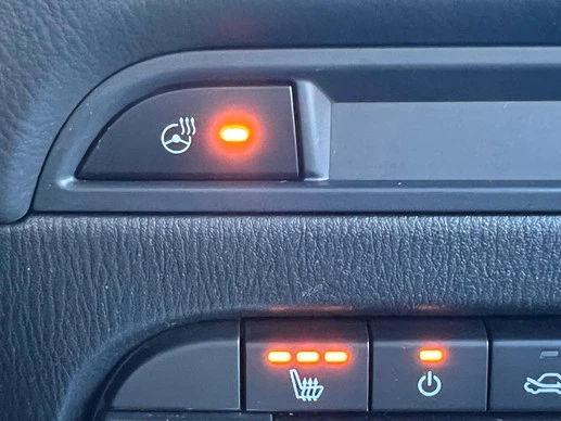 Mazda CX-5 - Afbeelding 24 van 30