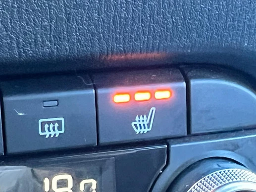 Mazda CX-5 - Afbeelding 25 van 30