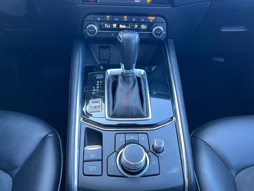 Mazda CX-5 - Afbeelding 26 van 30