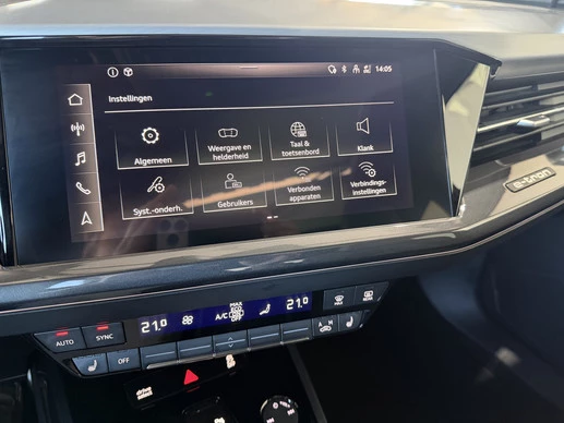 Audi Q4 e-tron - Afbeelding 11 van 30