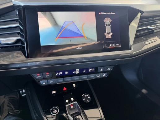 Audi Q4 e-tron - Afbeelding 12 van 30