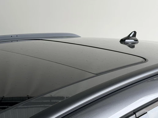 Audi Q4 e-tron - Afbeelding 16 van 30