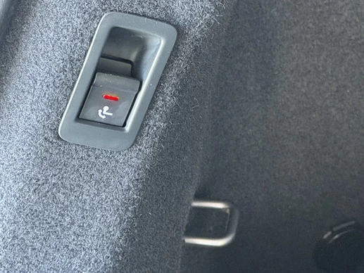 Audi Q4 e-tron - Afbeelding 21 van 30