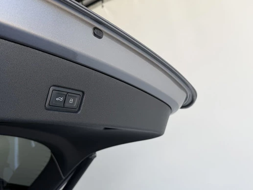 Audi Q4 e-tron - Afbeelding 23 van 30