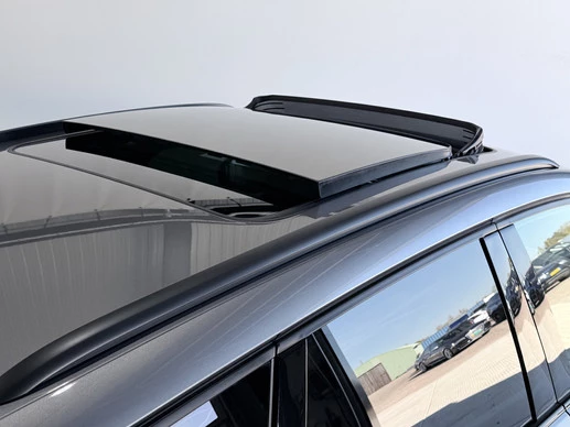 Audi Q4 e-tron - Afbeelding 28 van 30