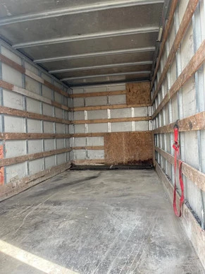 Peugeot Boxer - Afbeelding 9 van 13