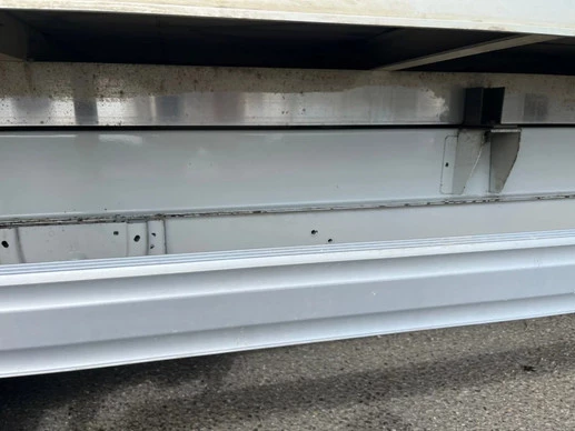 Peugeot Boxer - Afbeelding 10 van 13