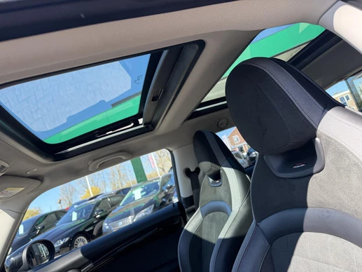 MINI Cooper S - Afbeelding 2 van 30