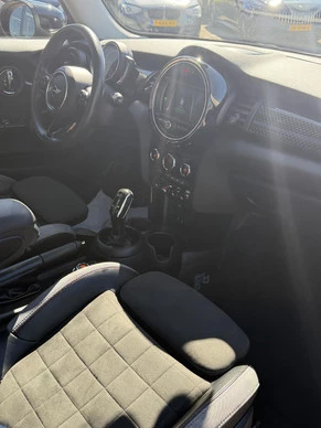 MINI Cooper S - Afbeelding 9 van 30