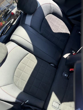 MINI Cooper S - Afbeelding 10 van 30