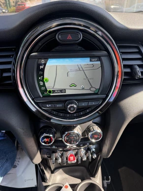 MINI Cooper S - Afbeelding 12 van 30