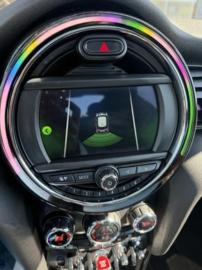 MINI Cooper S - Afbeelding 13 van 30