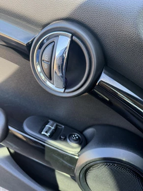 MINI Cooper S - Afbeelding 14 van 30