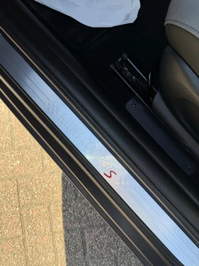MINI Cooper S - Afbeelding 30 van 30
