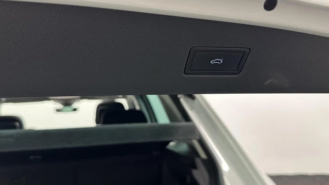 Volkswagen Tiguan - Afbeelding 7 van 30