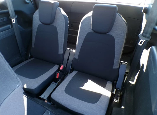 Citroën Grand C4 Spacetourer - Afbeelding 9 van 30