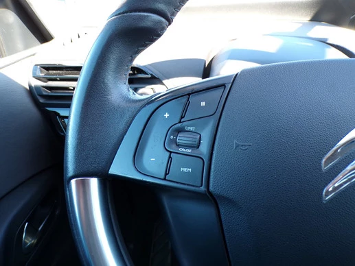 Citroën Grand C4 Spacetourer - Afbeelding 15 van 30