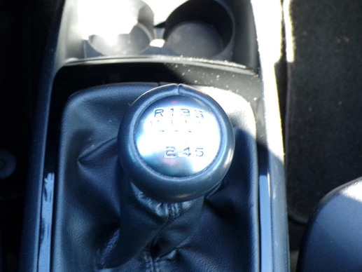 Citroën Grand C4 Spacetourer - Afbeelding 19 van 30