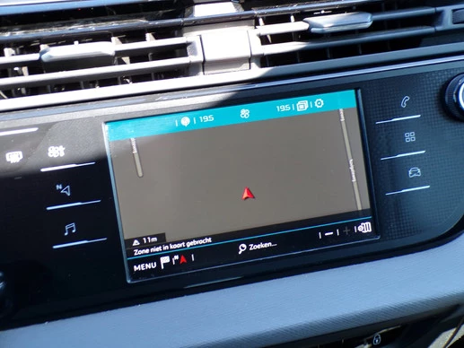 Citroën Grand C4 Spacetourer - Afbeelding 20 van 30