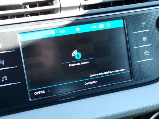 Citroën Grand C4 Spacetourer - Afbeelding 22 van 30