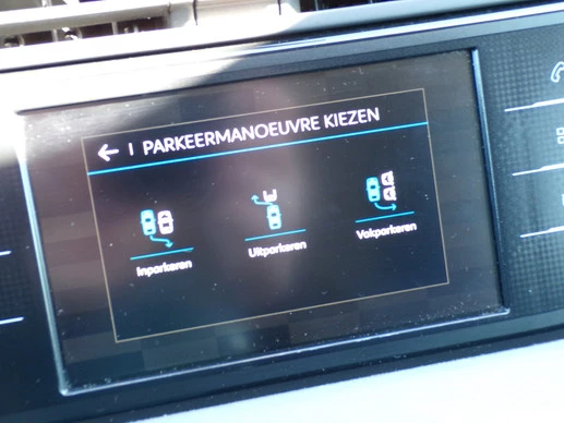 Citroën Grand C4 Spacetourer - Afbeelding 25 van 30