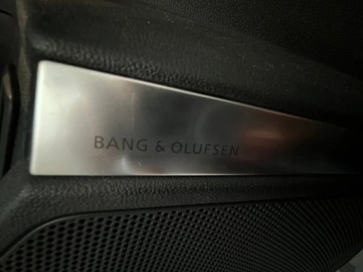 Audi S3 - Afbeelding 17 van 30