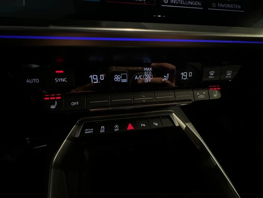 Audi S3 - Afbeelding 20 van 30