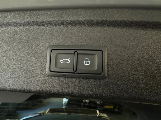 Audi S3 - Afbeelding 21 van 30