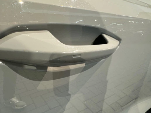 Audi S3 - Afbeelding 22 van 30