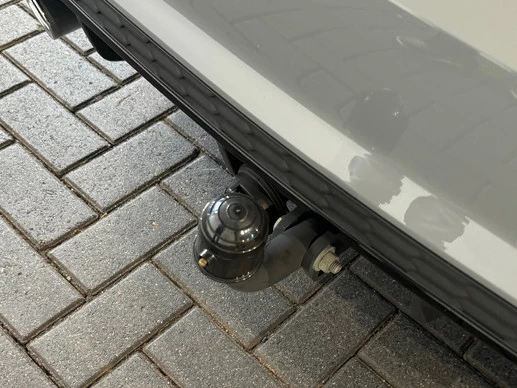 Audi S3 - Afbeelding 23 van 30