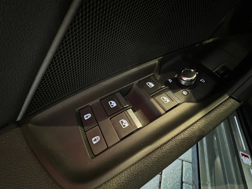 Audi S3 - Afbeelding 25 van 30