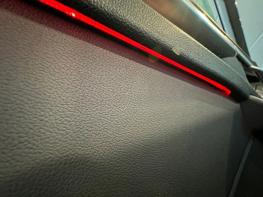 Audi S3 - Afbeelding 26 van 30