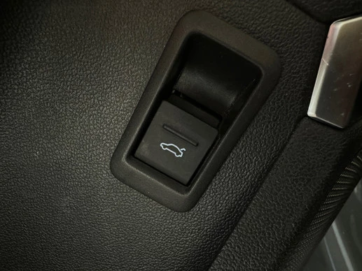 Audi S3 - Afbeelding 27 van 30