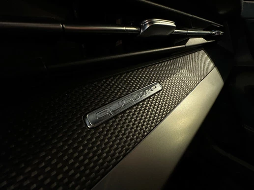 Audi S3 - Afbeelding 28 van 30