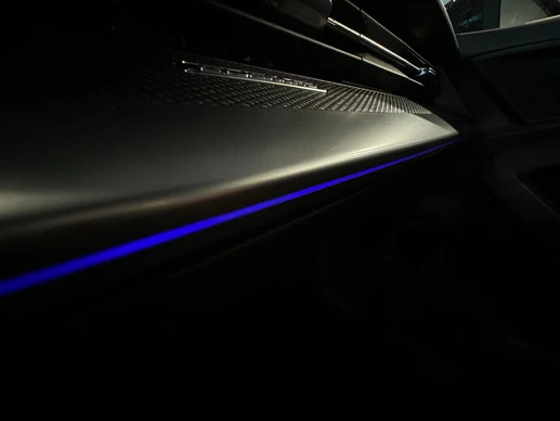 Audi S3 - Afbeelding 29 van 30