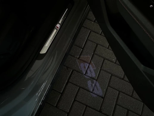 Audi S3 - Afbeelding 30 van 30