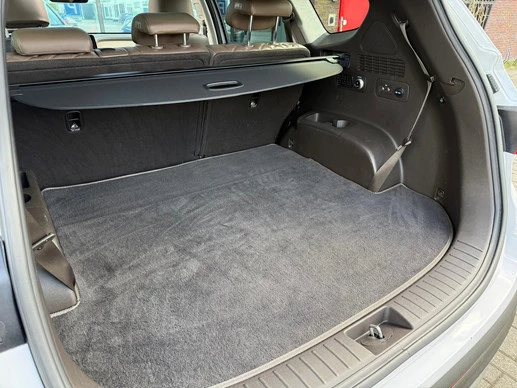 Hyundai Santa Fe - Afbeelding 4 van 30