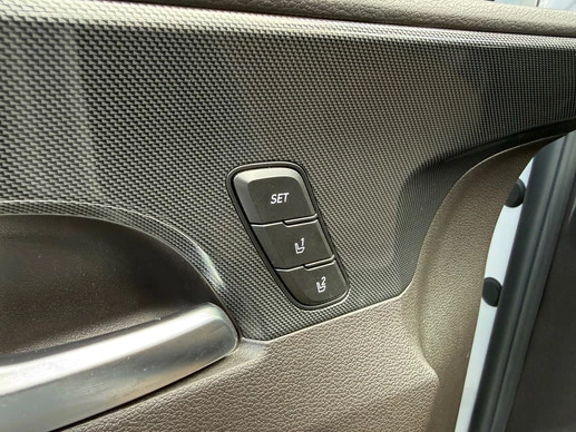 Hyundai Santa Fe - Afbeelding 27 van 30