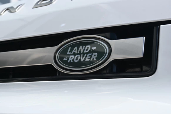 Land Rover Defender - Afbeelding 14 van 30