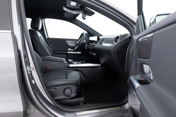 Mercedes-Benz GLA - Afbeelding 7 van 30