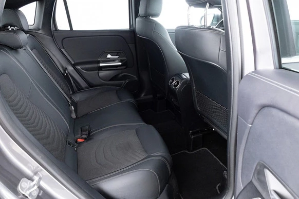 Mercedes-Benz GLA - Afbeelding 8 van 30