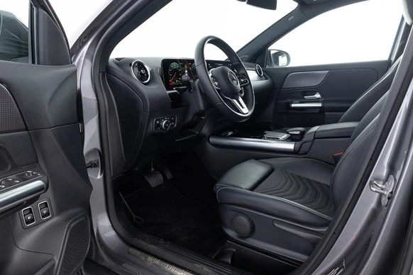 Mercedes-Benz GLA - Afbeelding 12 van 30