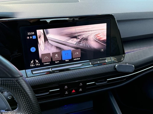 Volkswagen Golf - Afbeelding 5 van 25