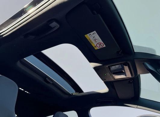 Volkswagen Golf - Afbeelding 9 van 25