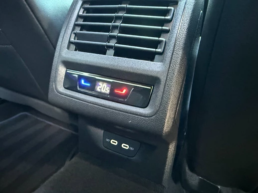 Volkswagen Golf - Afbeelding 22 van 25