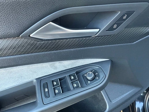 Volkswagen Golf - Afbeelding 23 van 25