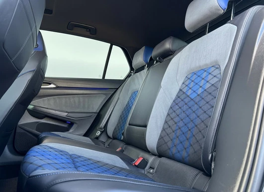 Volkswagen Golf - Afbeelding 25 van 25