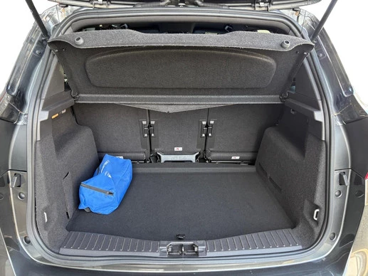 Ford C-MAX - Afbeelding 7 van 27