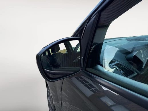 Ford C-MAX - Afbeelding 9 van 27